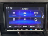シャトル 1.5 G ホンダセンシング