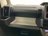 お近くの店舗にてどのお車もご購入頂けますのでご安心ください!