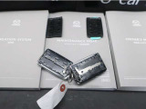 取説・保証書完備で安心です。欲しい写真アングルがございましたら、お気軽にお問い合わせください。アドバンストキーでドアロックの施錠・開錠も楽チンです。