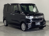 整備の際は、保証の付いたHONDA純正部品を使用いたしますので、ご安心下さい。