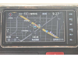 人気の純正ナビを装備しております。ナビの使いやすさはもちろん、オーディオ機能も充実!キャンプや旅行はもちろん、通勤や買い物など普段のドライブも楽しくなるはずです。