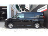 【トヨタ認定中古車】まるごとクリ-ニング(見えない所まで徹底洗浄)、車両検査証明書(車の状態を徹底検査)、ロングラン保証(買ってからも安心!)、3つの安心をセットにしたトヨタ販売店の中古車ブランドです