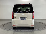 Hondaのお店なら様々なサービスも同時に申し込めます。