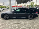 i7 M70 xドライブ 4WD M70 xドライブ 4WD