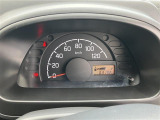 ※当店のお車はすべてご来店のお客様を最優先・先着順にてご案内しております!スムーズにご対応させて頂くためご来店予約をおすすめしております!お気軽にご連絡くださいませ!