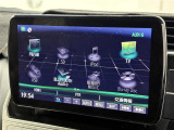 ◆北海道、東北、関東、中部、関西、中国、四国、九州、沖縄、全国各地どこからでも対応可能です!!お気軽にガリバーにお気軽にご相談ください!!