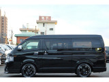 【☆新車☆FLEX SEAT familiar/ワゴンGL2WD】
