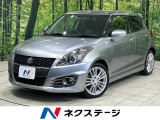 SDナビ バックカメラ 禁煙車 スマートキー HIDヘッド ビルトインE