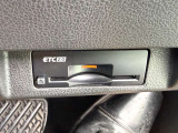 ETCがあれば高速道路の料金所でも手間取らずにスイスイ!