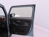 初回車検までのメンテナンスをセット商品として『ワンダフルパスポート』をご案内♪納車後のメンテナンスは愛知ダイハツにお任せください(*^_^*)