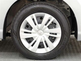 タイヤサイズ 165/65R14