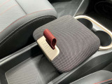 在庫に無い車両でも、お探します!MINI御購入を御検討でしたらまずお気軽にお電話下さい。担当セールスが親身に詳しくお伺いいたします!お客様からの御相談をお待ちしております。