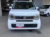 自社整備工場完備!!ダイハツ車を知り尽くした整備士がしっかりメンテナンス致します!!