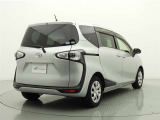 こちらの車両は、ご購入後も継続して安心メンテナンスを提供させていただく為、岐阜県内のお客様への販売・登録に限らせていただきます。