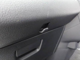 愛知ダイハツのお店にある、たくさんのスマアシ搭載車は、正常に作動する事をしっかり確認してます。