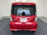 ☆ ★ ☆ ★   納 得 の 仕 上 げ 済 み 車   ☆ ★ ☆ ★TRUST新潟では、展示車両の仕上げに自信があります!1台1台、丁寧に時間をかけて仕上げております!!