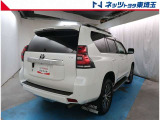 【バック】最新の在庫状況等お気軽にお問合せ下さい。ご検討ご来店をお待ちしております。