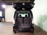 ◆Honda認定中古車をお探しの方はHondaU-Select亀山長明寺へお越しください!全車安心のU-Selectホッと保証付きです!敷地内試乗も可能です!オンライン商談も受付しています!◆