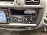 ETCついております!