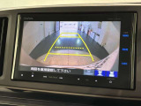 お問い合わせは、パソコンでもスマホでもどちらでもOKです♪お問合せ後、スタッフが日程調整をさせて頂きます。