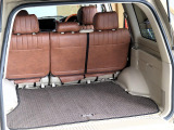 ランドクルーザー100 4.7 VXリミテッド Gセレクション 4WD 