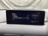 ドライバーアテンションアラート (DAA) は、運転者の疲労や注意力の低下を検知し、運転者に休憩を促すシステムです。