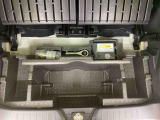WEB掲載時にはお車に付いている装備と、様々な写真をたくさん載せるように心がけております。1台1台特徴をとらえたキャッチコメントを掲載しています。