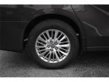 同業者様への販売はお断りさせていただきます。 車検無し車両の場合は、車検を取得したお支払い総額で表示しております。
