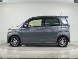 ◆掲載情報◆お目当てのお車が売約になってもお待ちください。他の在庫車もございます。ご案内させていただきますのでお気軽にお申し付けください。