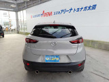 ☆アクセスは北関東自動車道太田桐生インターから太田方面へ約15分!東武小泉線龍舞駅から徒歩2分!事前にご連絡を頂ければ、送迎サービスも承ります☆
