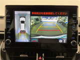 ◆【お問い合わせください】写真の内容に関してやおクルマ購入までの流れなどご不明点、ご質問等がございましたらお気軽にガリバー店舗までお問い合わせください。