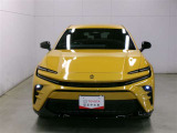 クラウンスポーツ 2.5 Z E-Four 4WD 