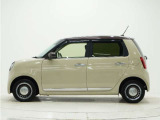 ◆掲載情報◆お目当てのお車が売約になってもお待ちください。他の在庫車もございます。ご案内させていただきますのでお気軽にお申し付けください。