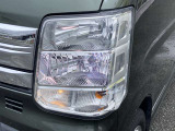 是非、店頭で実車をご覧ください!実車をご覧になればきっと気に入って頂けると思います!