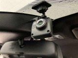 大切な人に気持ちよく乗ってもらいたい・・・そんな気持ちを込めてお客様のカーライフに協力させてください。 詳しくはスタッフまで!通話料無料のダイヤル「0078-6003-527324」