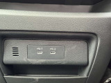 USB(C)
