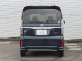 安全・安心・快適なカーライフに必要な『自動車保険』も取り扱っております。無料見積、証券診断致します。是非お気軽にご相談ください。