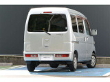 納車前には入念な点検整備をさせていただいてます。もちろん全車走行距離無制限のワイド保証付きですので、購入後も安心して乗っていただけます。