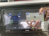 計四新車も取り扱いが有りますのでご相談くださいませ。
