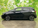 フィット 1.5 e:HEV RS 