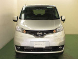 NV200バネット 1.6 16X-2R 