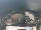 キックス 1.2 X 90周年記念車 (e-POWER) 