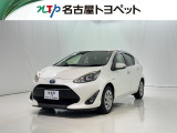 アウトレット修復歴車(ロングラン保証付)です。まずはメールにてお問い合わせ下さい。※ 当社の総合的判断により販売をお断りする場合があります。