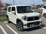 リーズナブルに購入可能な登録済み未使用車♪新車をご検討中のお客様は必見の1台です!ご希望の車種・内容であれば即ゲット!当店でも引き合いが多く人気の1台です!お問合せは0439-88-6662まで!