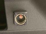 WEB掲載時にはお車に付いている装備と、様々な写真をたくさん載せるように心がけております。1台1台特徴をとらえたキャッチコメントを掲載しています。
