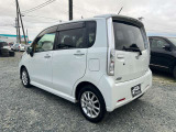 「キングオート〇〇店のこの車も気になるんだけど&hellip;」など、当グループ他店に気になるお車がある場合もお気軽にご相談ください♪お客様の気になるお車をFeetまでお持ちいたします!お気軽にご相談ください!