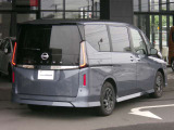 新車各店舗で下取りさせて頂いた良質なおクルマや、当社の試乗車だったおクルマなどを多数ご用意しております☆