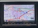 ステップワゴン 1.5 スパーダ クールスピリット 修復歴無し