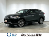 キレイ・信頼・安心のトヨタ認定中古車! お車選びにもご購入後にも安心をプラス!