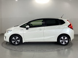 現車を確認できる方へ販売いたします。当社サービススタッフにてHONDA純正部品を使い点検整備を実施し、その後、ご納車させていただきますのでご安心してご利用いただけます。